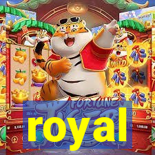 royal- bet.net